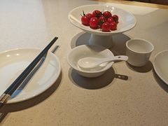 -聚友斋(陶瓷琉璃馆水晶街店)