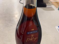 -1919酒类直供(陆家浜路店)