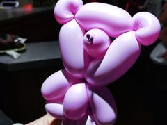 -鸽子窝(万丰路店)