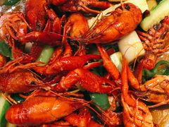 -七欣天香辣蟹火锅(无锡金太湖国际城店)