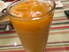 -米兰西点(辽阳店)