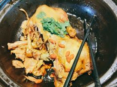 -天怡·鱼工厂(梅溪湖店)