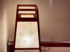 -笑福亭料理小馆(解放碑店)
