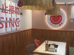 -螺大喜螺蛳粉火锅(雍和宫店)