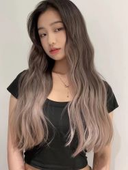 -a·f one hair salon