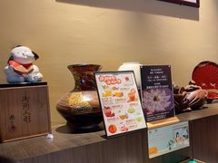 -杉海和牛烧肉海鲜自助(会展城店)