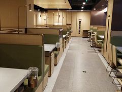 -海底捞火锅(天一广场亚细亚店)