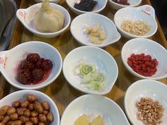 -大明铜锅·烤涮坊·烧烤(总店)