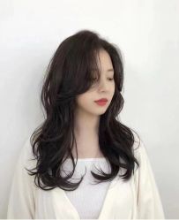 -禾曼造型