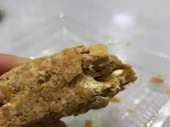 -甜嘟嘟烘焙坊(舒城路店)