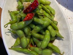 -沪小胖·小龙虾·蓝龙王(八佰伴店)