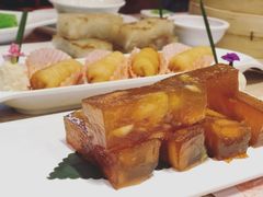 -点都德(汇盈广场店)
