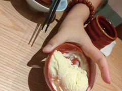 -YAMAKAWA(龙湖胥江天街店)
