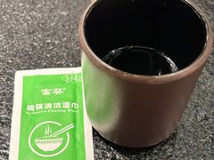 -重八牛府之小有名气(大望路店)