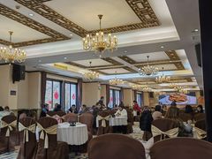 -桃园盛宴·岭南粤菜·手工茶点(南庄店)