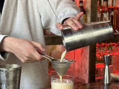 -The Drinkery (瑞金店)