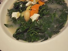 -海湾壹品·粤菜·早茶·烤鸭(拱北店)