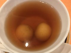 -美心·翠园(港汇恒隆广场店)