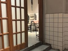 -莽子老火锅(大坪店)