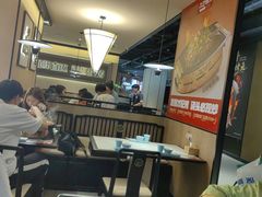 -江边城外烤鱼(世茂广场店)