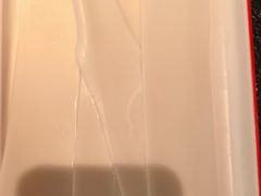 -晓宇重庆火锅(西安荟聚店)