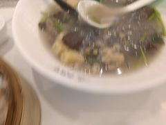 -苏晓玥·手作江南小吃(深圳北站店)