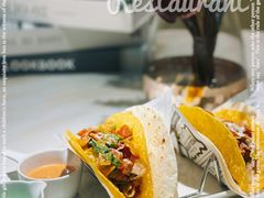 -Deer Park鹿园西餐(仁恒置地广场店)