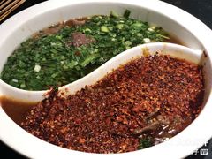 -成都吃客(九眼桥店)