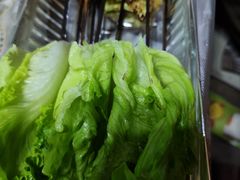 -小眼镜电烤串(盐河北路店)