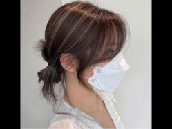 -icare美发沙龙