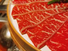 -海底捞火锅(番禺广场店)