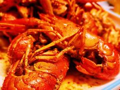 -三妹小龙虾·黄油蟹(华侨城总店)