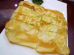 -石羊农庄