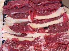 -粤潮牛肉火锅店(江南大道店)