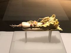 -河南博物院