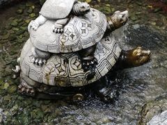 -中华三祖圣地黄帝城遗址文化旅游区