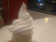 -永和大王(小厨·东四十条店)