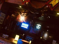 -丽纳尔斯酒吧LENORE’S BAR(三经街店)