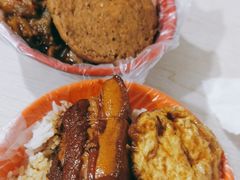 -咱家王新国把子肉(县东巷店)