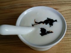 android_upload_pic-Anne猫窝咖啡屋