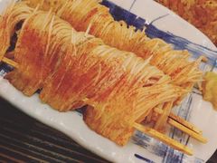 -平成屋· Late Night 食堂(四川北路店)