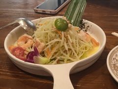 -Siam泰餐厅(水上公园店)