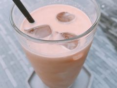 -UNI UNI(环亚凯瑟琳店)