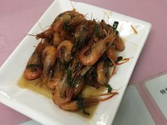 -蘭心餐厅(进贤路店)