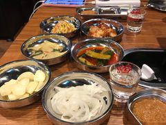 -香猪坊(五道口店)