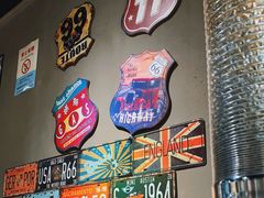 -33韩式自助烧烤(环城南路店)