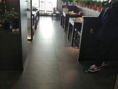 -徽湘客(草桥店)