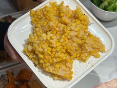 -官塘兄弟·潮汕牛肉店(官塘总店)