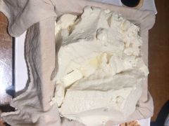 一块豆腐-95号酱骨·一块豆腐(展春园西路店)