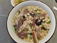 -陈熹公民族美食文化餐厅(中华广场店)